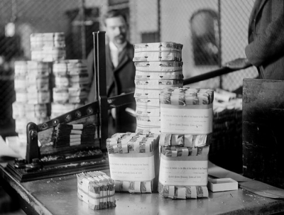 1 Million Dollars: What It Gets You 1 Million Dollars: What It Gets You