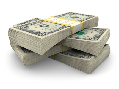 2-hour-workday-million-dollars