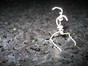 Mixing eCommerce dreams and jewelry making Mixing eCommerce dreams and jewelry making