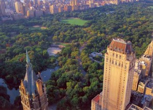 ny