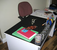 How To Put Everything In Its Place How To Put Everything In Its Place
