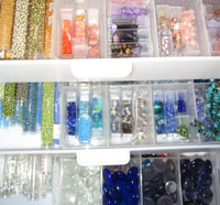 craft_drawers