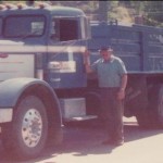 My Dad Eldon Hughes 1929 - 1978 who never gave up My Dad Eldon Hughes 1929 - 1978 who never gave up