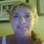 veronica_50x50-