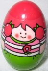 weeblewobble Thanks to Polka Dots and Picket Fences blog for the photo