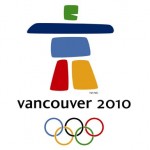 Makeover 2010: Do My Life Like Olympians Shen and Hongbo Zhao