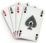 4-aces-not-a-dream-hand when 4 aces is not a dream hand
