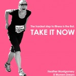 50 Most Inspirational Weight Loss Quotes