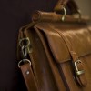 8 Things about Working for Someone Else