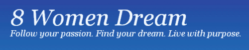 8-women-dream-logo