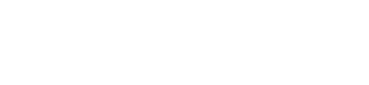 8 Women Dream