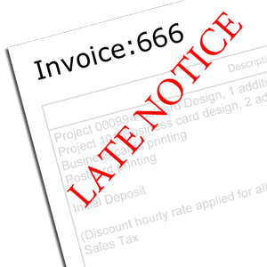 Avoid These Business Mistakes