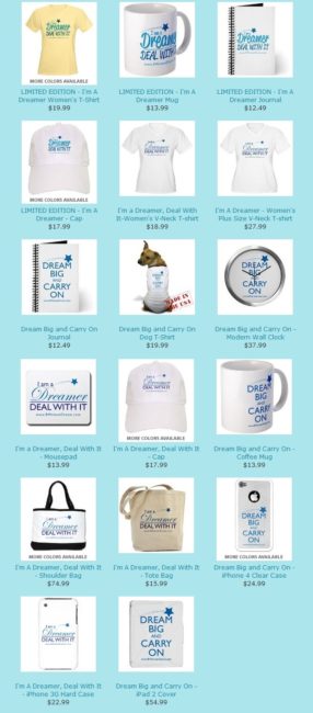 8 Women Dream Products 8 Women Dream Products