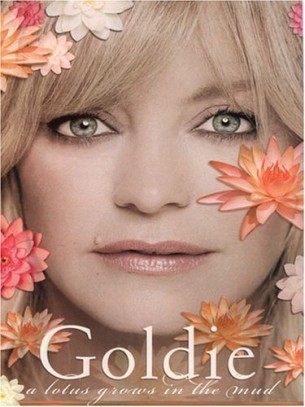 A Lotus Grows In The Mud Goldie Hawn Helped Birth A Pup A Lotus Grows In The Mud Goldie Hawn Helped Birth A Pup