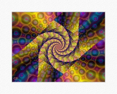 A-Synchronicity