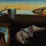 One Writer's Journey From Hell to Heaven 