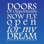 48 Best Success Affirmations for Dream Success