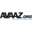 Avaaz