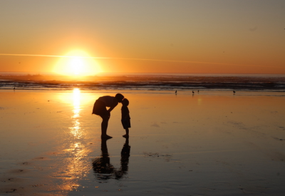 Bodes-Well-sunset Best Travel Quotes of All Time