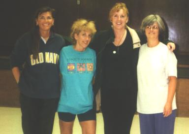 Book camp work out girls Book camp work out girls