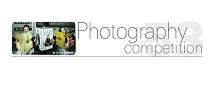 CA photography competition