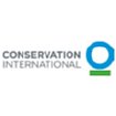 Conservation International