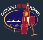 California-Wine-Festival California wine festival