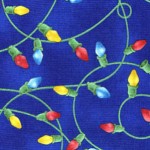 Christmas_Lights