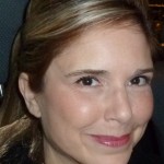 Rayne Wolfe