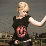 Demise Apparel