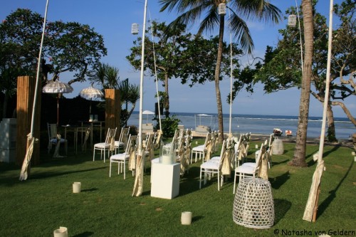 Travel Dreams: Destination Wedding in Bali Travel Dreams: Destination Wedding in Bali