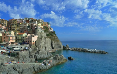 Dream-Travel-Cinque-Terra dream travel to the cinque terra