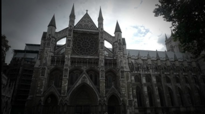 Dream-Travel-Westminster-Abbey travel to westminster abbey