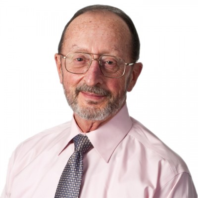 Tapping into the Power of the Subconscious Mind to Achieve Our Dreams: Eldon Taylor Tapping into the Power of the Subconscious Mind to Achieve Our Dreams: Eldon Taylor