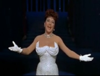 EthelMerman