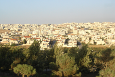 Fall-in-Jordan Fall in Jordan
