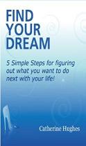 Find Your Dream in 2011 Find Your Dream in 2011