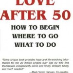 Are You Dreaming of Love After Age 50