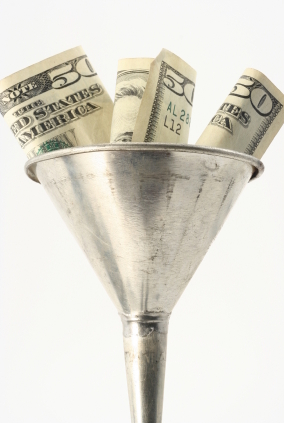 Funnel_money_768697 Funnel_money_768697