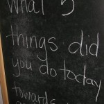 Will 2010 Be A Year Of Awesome Success For You