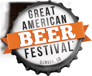 Great-American-Beer-Feat great amercian beer festival