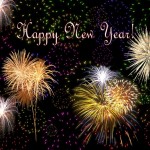 How to Make 2010 The Best Year Yet