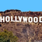 Tales From The Script: Pitching A Screenplay