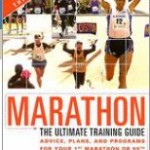 What Everyone Ought To Know About Training For A Marathon In 2010