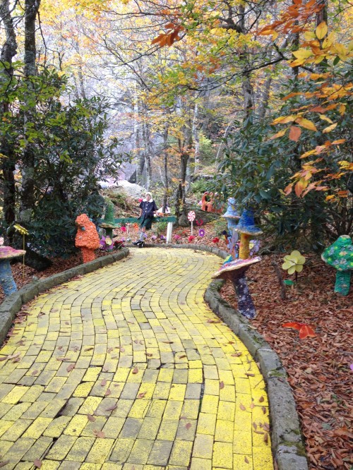 The Secret Shortcut To Success In Motivational Speaking - Yellow Brick Road The Secret Shortcut To Success In Motivational Speaking - Yellow Brick Road