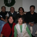 IMG_2244 IMG_2244