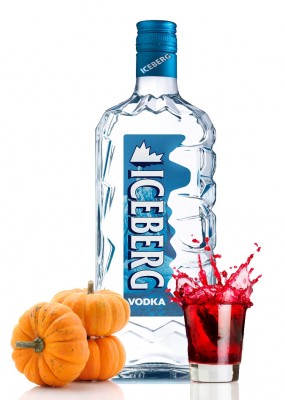 IcebergBloodShotSMALL