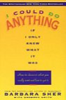 Impossible dreams if I could do anyththing book If I could do anything