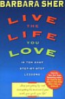 Impossible dreams live the life you love book Live the Life You Love