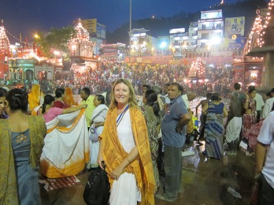BreathDreamGo: A Mantra for Living the Dream traveling in India BreathDreamGo: A Mantra for Living the Dream traveling in India